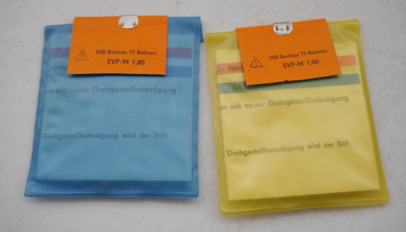 Bild 2 von 2