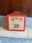 LOT 3 QRS~MANDY~GIVE REGARDS BROADWAY~SOMEBODY ELSE TAKING PLACE+ IF KNEW SUSIE — photo 3