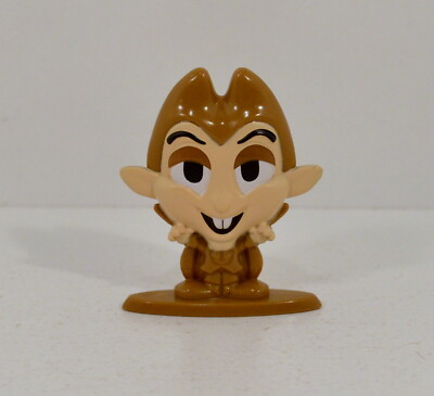 新品未開封　海外　チョキュラ アクションフィギュア Count　Chocula Amazon.com: Jada Toys General Mills 6