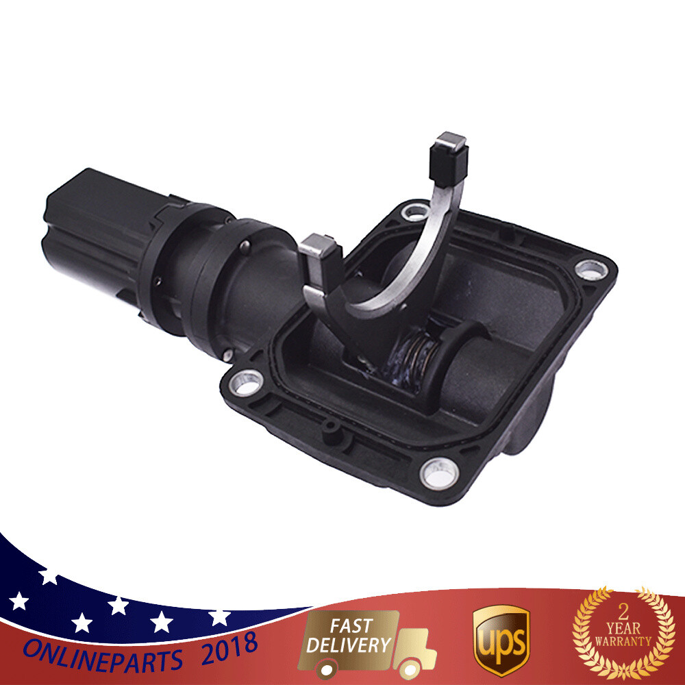 For Dodge Ram 1500 Pickup Truck Front Differential 4WD Lock Axle