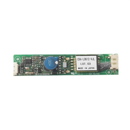 1PCS LCD inverter CXA-L0612-VJL 90days warranty - 第 2/5 張圖片