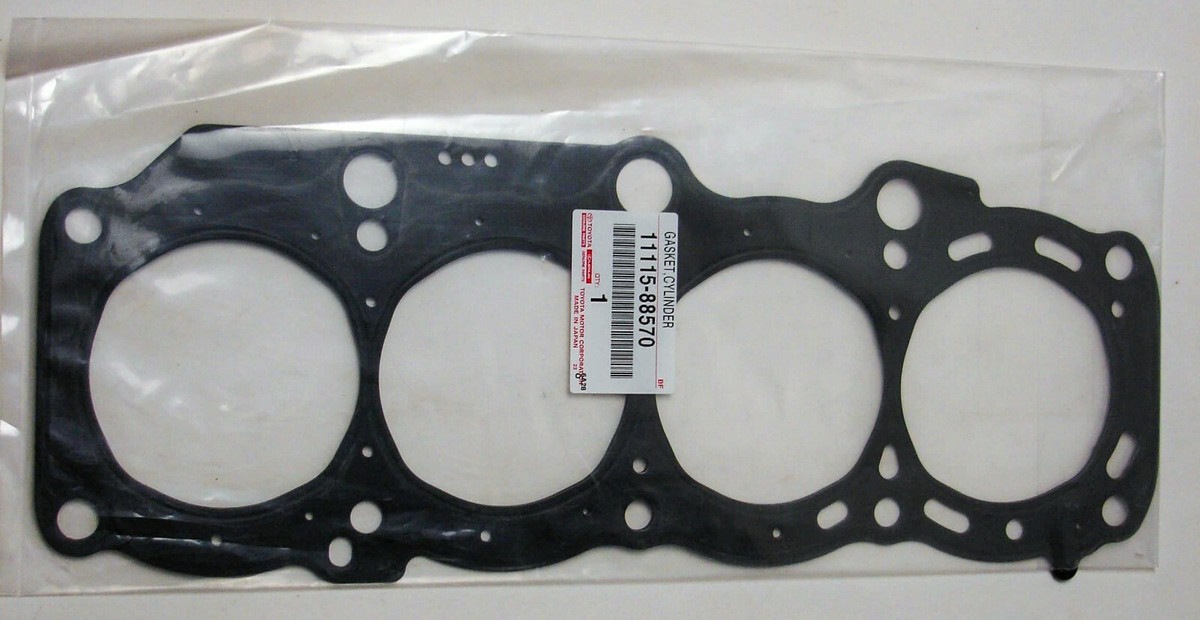 master-piece - sxe10 Toyota Altezza GEX10 SXE10 Accelerator pedal Brake pedal