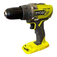 Ryobi R18DD3-0 Akku Bohrschrauber 18 V 13 Mm 50 Nm 5133002889 Solo - Ohne Akku
