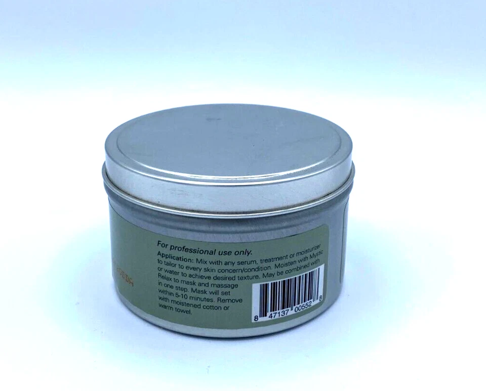 Cosmedix Custom Mask ~ 2 oz / 56.7 g - Image 3 of 3