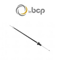 Gaszugkabel Fiat 127 la bcp FüR 4365648
