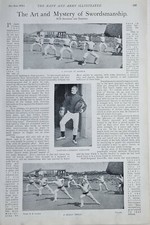 1899 Guerre des Boers Era