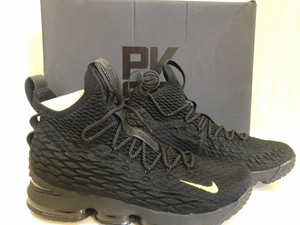 pk80 lebron 15