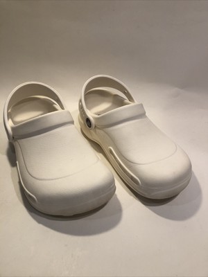size 4 womens crocs