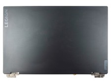 LENOVO LEGION S7-15ACH6 82K8 LAPTOP BLACK LCD BACK COVER ASSEMBLY 5CB1C93665