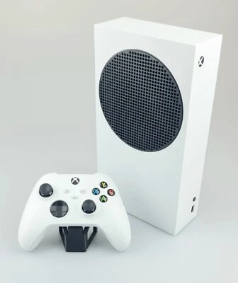Microsoft Xbox Series S