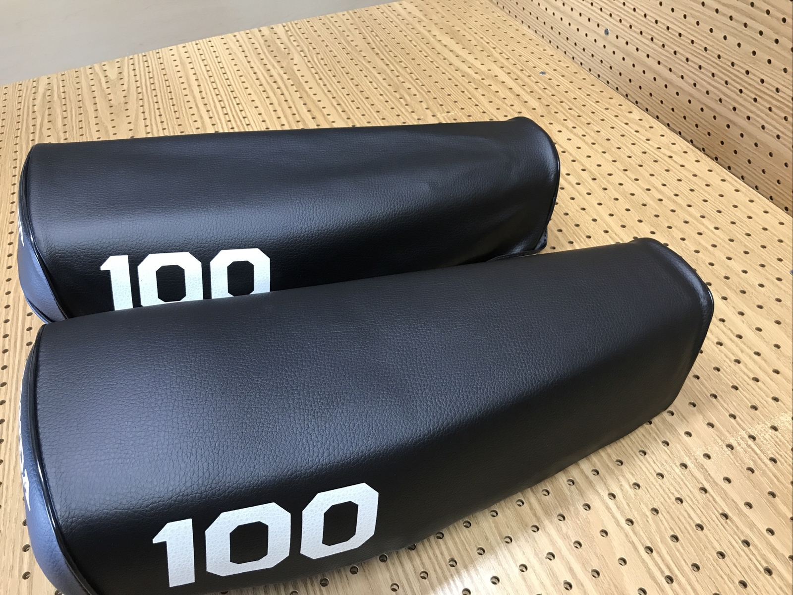 HONDA XR100 SEAT COVER 1982 MODEL "black" (H*334) eBay