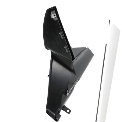 NEW OEM FORD 2018-2020 F-150 RH Radiator Support Air Inlet Duct