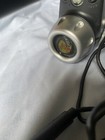 Bild 6 von 9