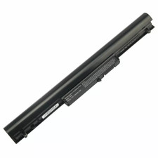 Battery For HP Pavilion Sleekbook 15.6"15-b 695192-001 694864-851 695192-001