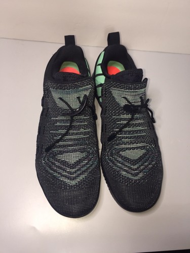 New Nike KoBe A.D NXT Mambacurial 
