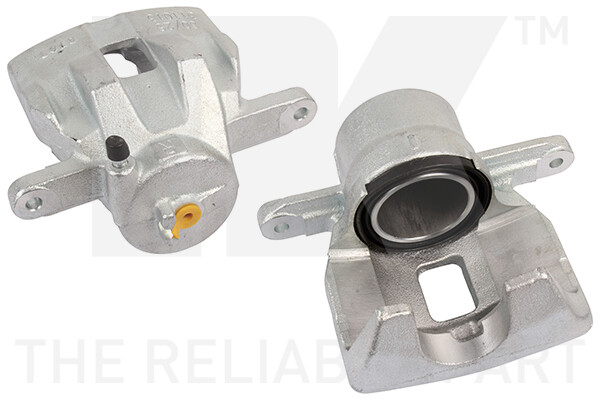 NK 215260 Bremssattel FüR Suzuki-image