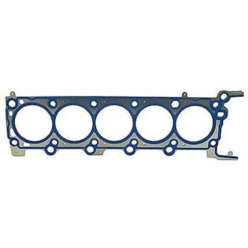 OEM NEW 2005-2010 Ford F250 F350 Super Duty 6.8L Cylinder Head 
