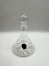 Kasparov Cristal France Bottle (033)