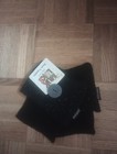 Photo 1/5