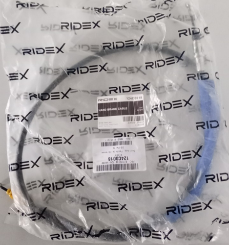 Câble de frein à main FIAT PANDA à bon prix pour réduire le prix du changement Câble de frein à main FIAT PANDA à bon prix pour réduire le prix du changement
