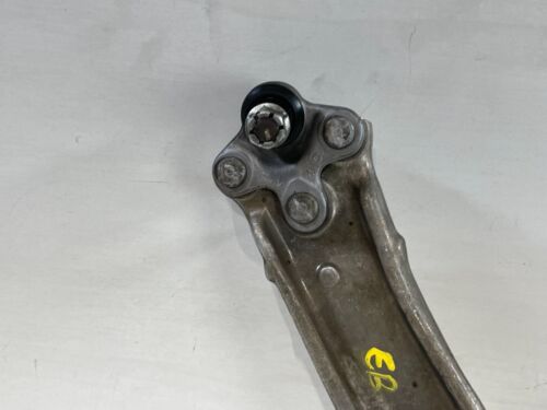 2018 - 2022 HONDA ACCORD FRONT RIGHT SIDE SUSPENSION LOWER CONTROL ARM # 96926 - Picture 4 of 13