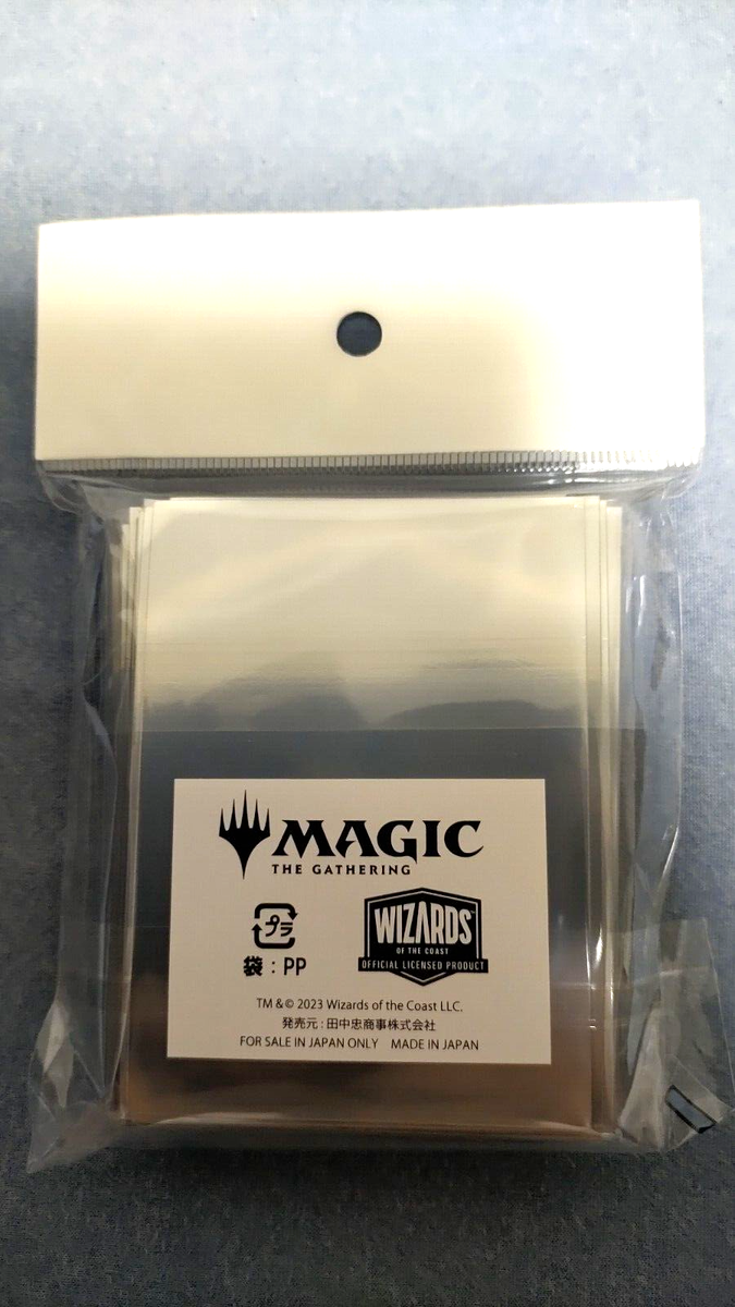 MTG 30th Anniversary CELEBRATION Tokyo Limited Playmat & Card