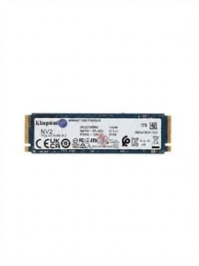 Kingston Nv2 1TB | eBay