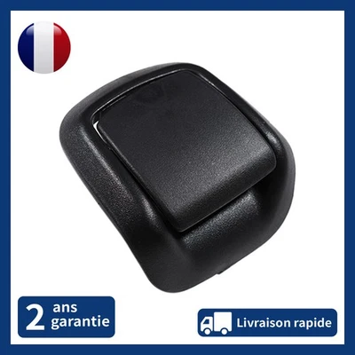 Poignee De Basculement Siege Avant Droit Pour Fiesta V 2002-2008 &Fusion-1417520 - Photo 1/4