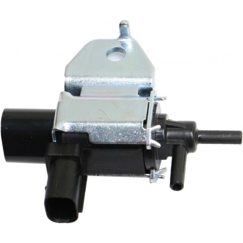 Válvula colector de admisión para Ford Ranger 2001-2011 | 4 cilindros | 2,3 L | 140 CID Foto 2 de 4