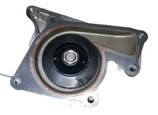 Pompe à eau Mercedes CLASSE R