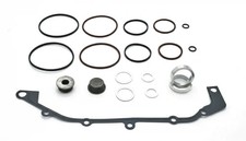 Kit de distribution BMW Z3