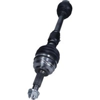 Maxgear 49-1852 Antriebswelle FüR Renault Clio BH KH