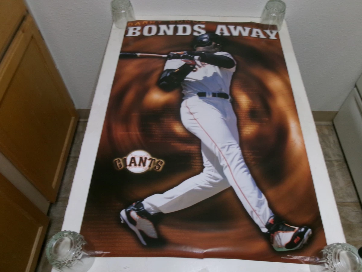 Baseball Mint Grade Original Vintage Sports Posters for sale | eBay