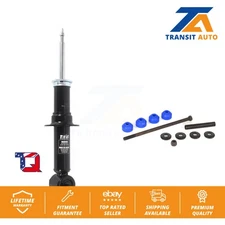 Front Strut TOR Link Kit For Chevrolet Avalanche GMC Tahoe Yukon Suburban XL