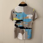Picture 2 of 12