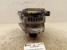 2022 F150 Alternator Sku#4229710