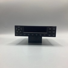 Garmin GTX 345 ADS-B In/Out Transponder - PN: 011-03302-00.