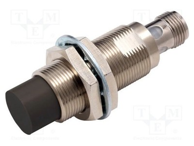 OMRON E2E-X16MB218-M1 Sensor