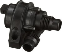 Gates Wasserpumpe 41529E FüR Bmw Land Rover Mini