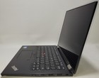 THINKPAD L13 YOGA GEN 2 i5-1135G7 16GB RAM NO ADAPTER (UID TEE728C843) — photo 5