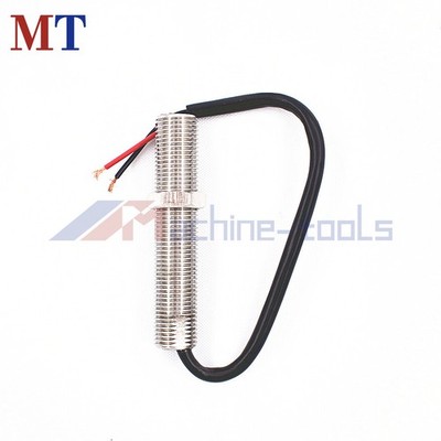 MSP675 UNF-2A Magnetic Rotate Speed Sensor Pick Up Sender Ring Gear Teeth