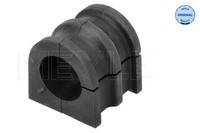 Lagerung, Stabilisator Vorderachse Links Oder Rechts - Meyle 614 615 0009