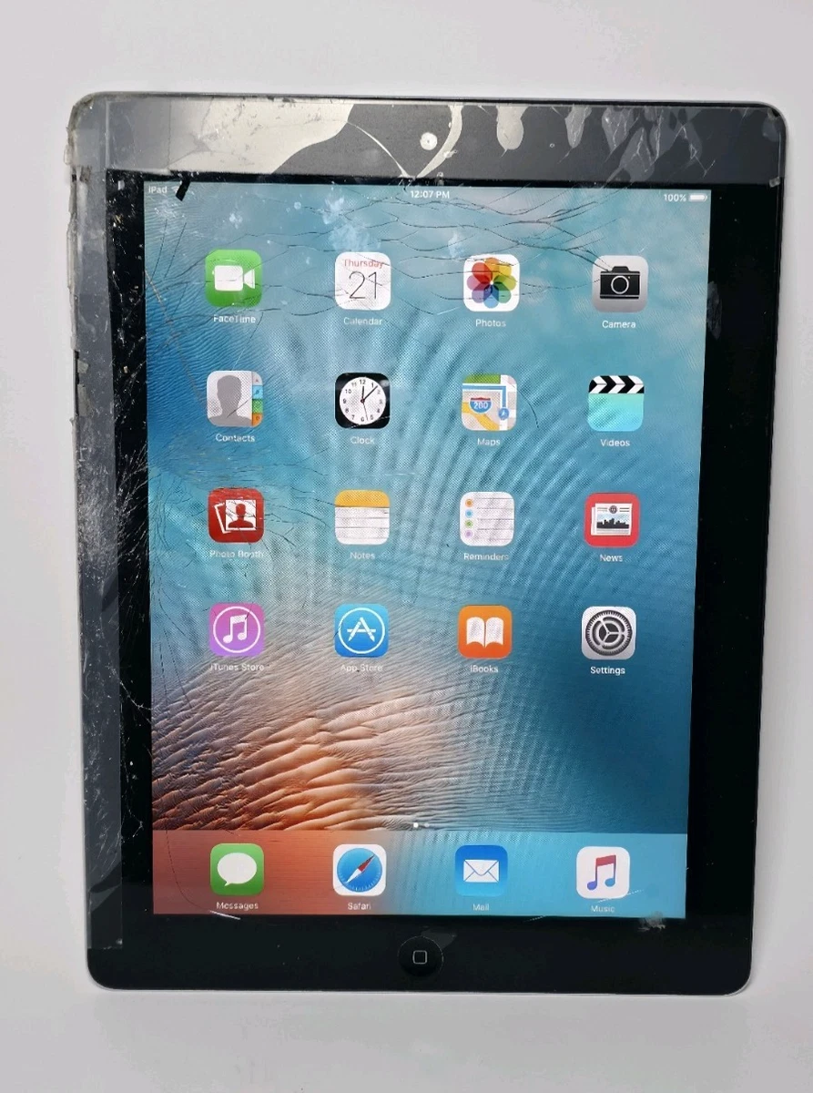 パソコン iPad 2 wifi 16GB Apple iPad Wi-Fiモデル 16GB MB292J/A 価格比較 - 価格.com
