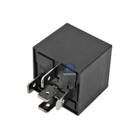 Relais DT Spare Parts 1.21094 24V