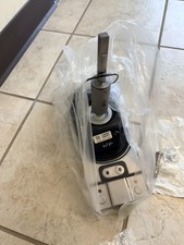 2017-2023 Chevrolet Camaro 1le Spec Oem Gm Short Throw Shifter 24287123 2017-2023 Chevrolet Camaro 1le Spec Oem Gm Short Throw Shifter 24287123
