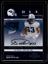 Top 100 Playoff Contenders Football Card Autographs of All-Time 33