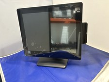 APEXA EL Pos Touchscreen
