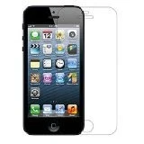 Amzer AMZ94900 Super Clear Anti Scratch Screen Guard Protector for Apple iPod
