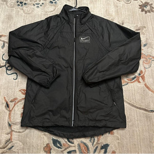 Nike Stussy Jacket | eBay Nike Stussy Jacket | eBay