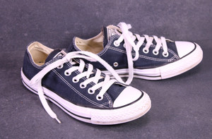 Converse All Star Classic